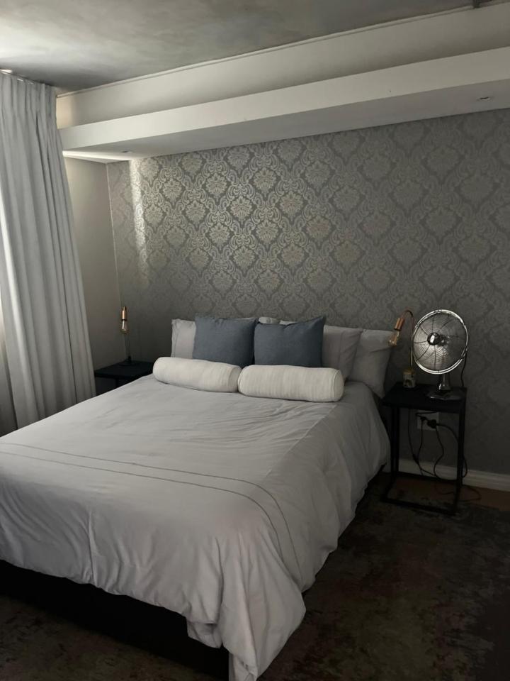 Modern Apartment In The Docklands, De Waterkant, Cape Town Stunning Views, Gorgeous Pool Deck Exterior photo